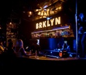 Brooklyn Live!, фото № 41