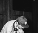 DJ Gaamer, фото № 27