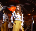 Nikolia Morozov Grand Fashion Show, фото № 10