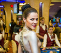 Ata`s Poker Room Anniversary, фото № 8