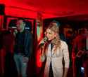 Karaoke Star.Minsk, фото № 67