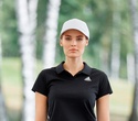 Показ одежды для гольфа и гаджетов Huawei | Brands Fashion Show, фото № 70