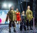 Kids Fashion Week 2021, фото № 33