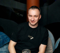 Ночные жители, фото № 21