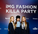 IMG Fashion KILLA PARTY - KIDS’ SHOW, фото № 932
