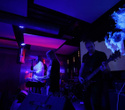 Terra party, фото № 2