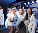 MTV White Party, фото № 132