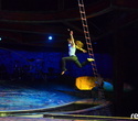 Cirque du Soleil – Alegria, фото № 101