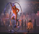 Cirque du Soleil "Quidam", фото № 28