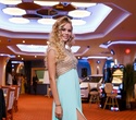 Preparty International Top Model of Belarus, фото № 21