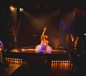 Nastya Ryboltover Party: Burlesque Fashion show, фото № 46