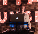 DJ Nevskiy, фото № 31