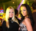 Playboy party с Машей Малиновской, фото № 54