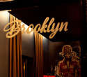 Brooklyn Live!, фото № 66