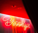 Brooklyn Live!, фото № 18