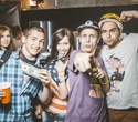 American College Party | Birthday FTK-2014, фото № 14