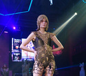 Afterparty Belarus Fashion Week, фото № 32