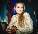 Mantra DJ Shushukin (Москва), фото № 40
