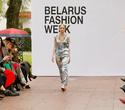 Belarus Fashion Week. Natalia Korzh, фото № 83