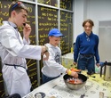 Ночь музеев «Игра в Квантум», фото № 130