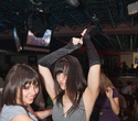 Фитнес-вечеринка RockSport Party, фото № 51