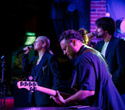 Brooklyn Live!, фото № 16