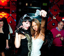 This is Halloween: DJ 909 (Moscow), фото № 112