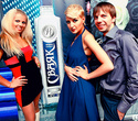 Fresh Новости Awards 2012, фото № 140