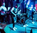 Brooklyn Live!: DoZari Band, фото № 22