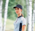 Показ одежды для гольфа и гаджетов Huawei | Brands Fashion Show, фото № 47