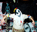 This is Halloween: DJ 909 (Moscow), фото № 38