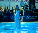 Суперфинал Конкурса Красоты «Мисс Байнет 2012», фото № 55