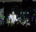 Концерт Noize MC, фото № 47