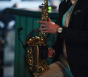 Andrew Wasileuski saxophone, фото № 14