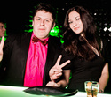 Nastya Ryboltover party. Танцующий бар: Специальный гость Ольга Барабанщикова, фото № 68