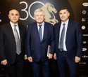Человек Дела 2025, фото № 87