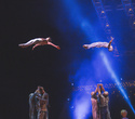 Cirque du Soleil "Quidam", фото № 224