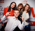 Europa Plus Tv Party, фото № 11