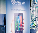 Презентация Prestigio Multiphone 5430, фото № 125