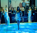 Суперфинал Конкурса Красоты «Мисс Байнет 2012», фото № 51