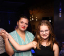 Terra party, фото № 16