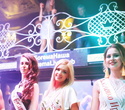 Супер-финал «Мисс Клубная Беларусь-2016», фото № 74