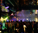 Алко disko Party, фото № 84