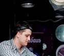 DJ Alex Becker (Москва), фото № 70
