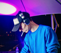 DJ Shelter - Открытие Терассы, фото № 49