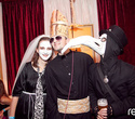 Halloween Masquerade by Jet Sound, фото № 89