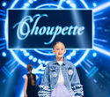 IMG Fashion Show: Choupette, IVA, Grigarovich, фото № 75