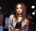 Официальное afterparty Belarus Fashion Week, фото № 57