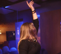 Terra party, фото № 2