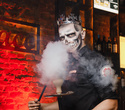 Halloween Hookah Party, фото № 65